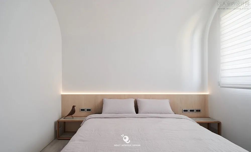 虫点子创意设计抖音号,虫点子创意设计抖音