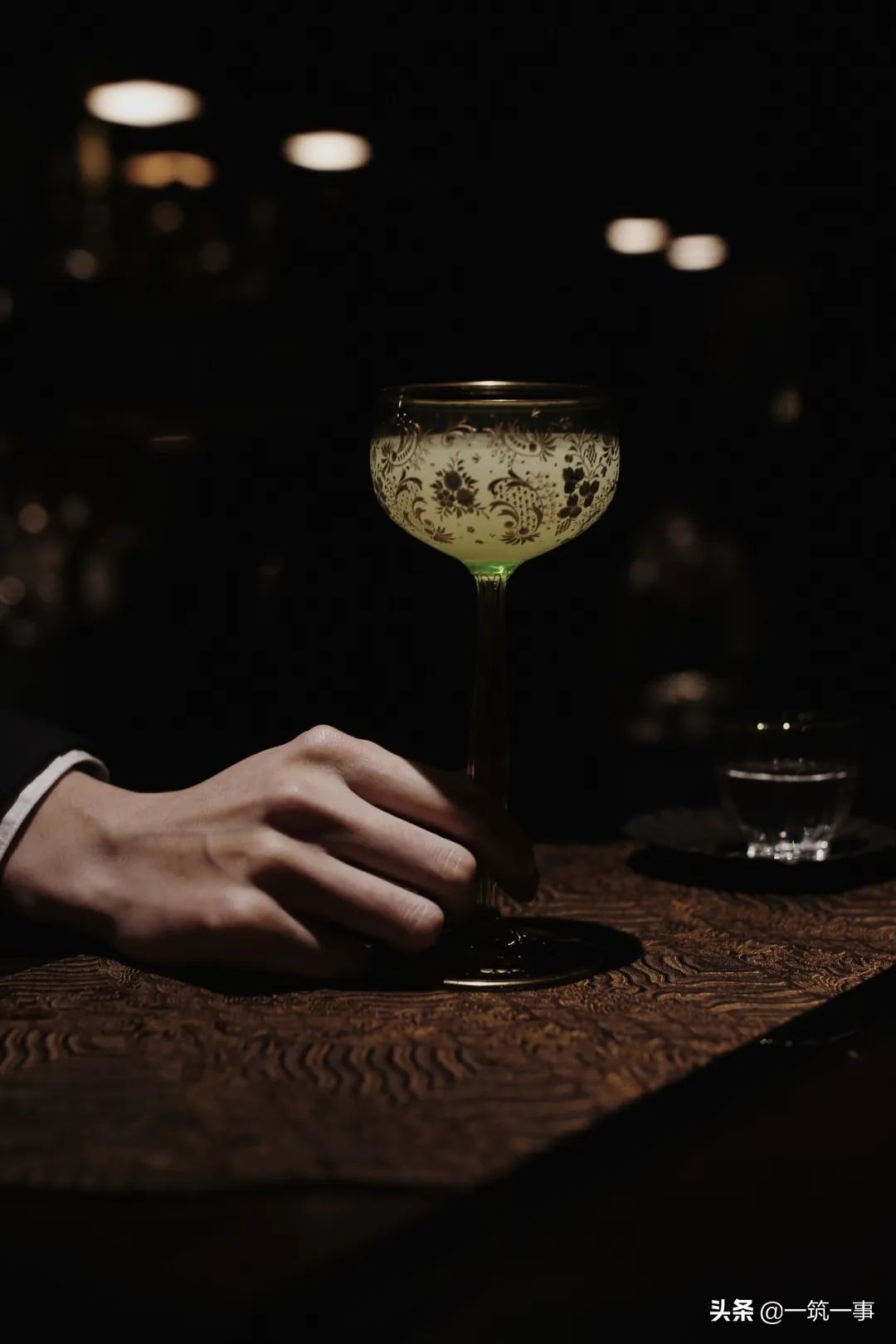 成都最火爆酒吧,2020年成都最火酒吧