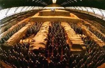 今天历史上的大事查询,今日历史大事记