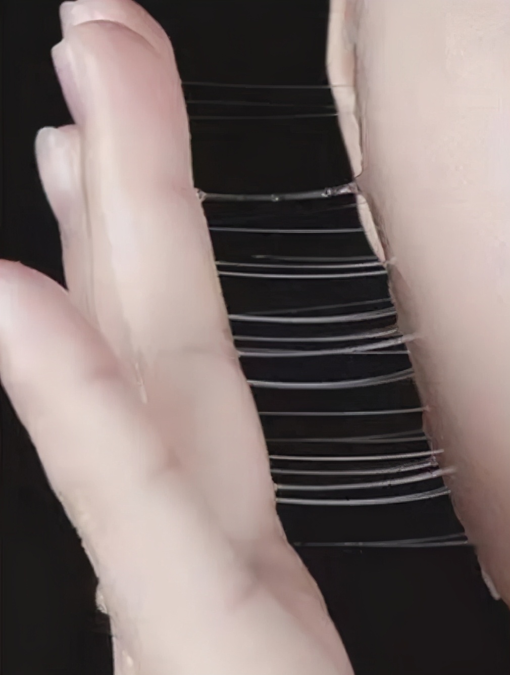 外国人有多怕衰老？法国皇室对抗老这么狂热？好夸张啊