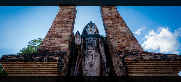 最新玩转泰国攻略,泰国旅游漫游