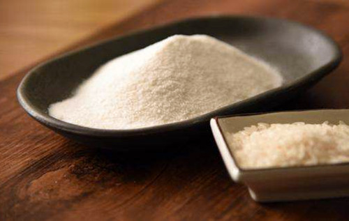 幼兔治疗拉稀,宠物兔喂养应注意什么细节