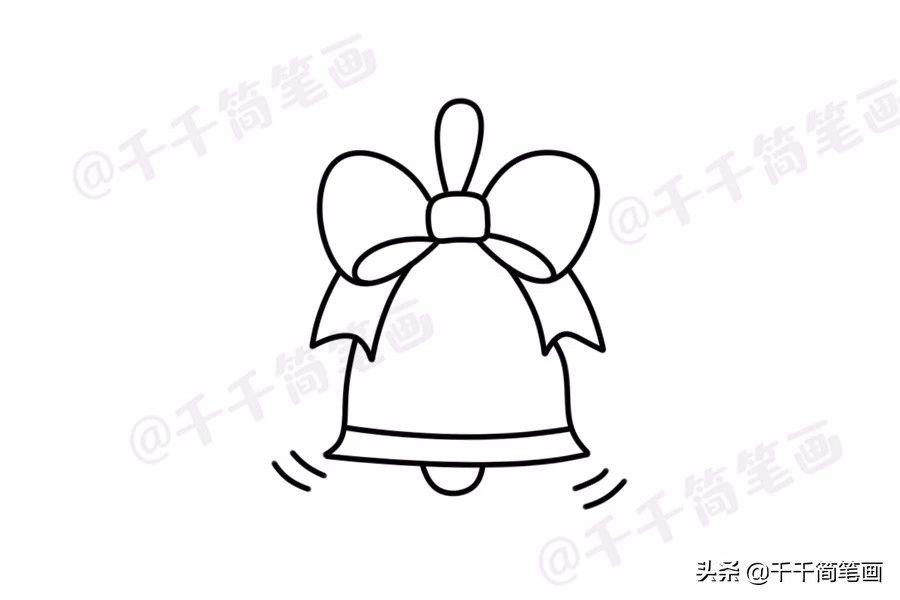 圣诞超全素材汇总,圣诞节bling素材