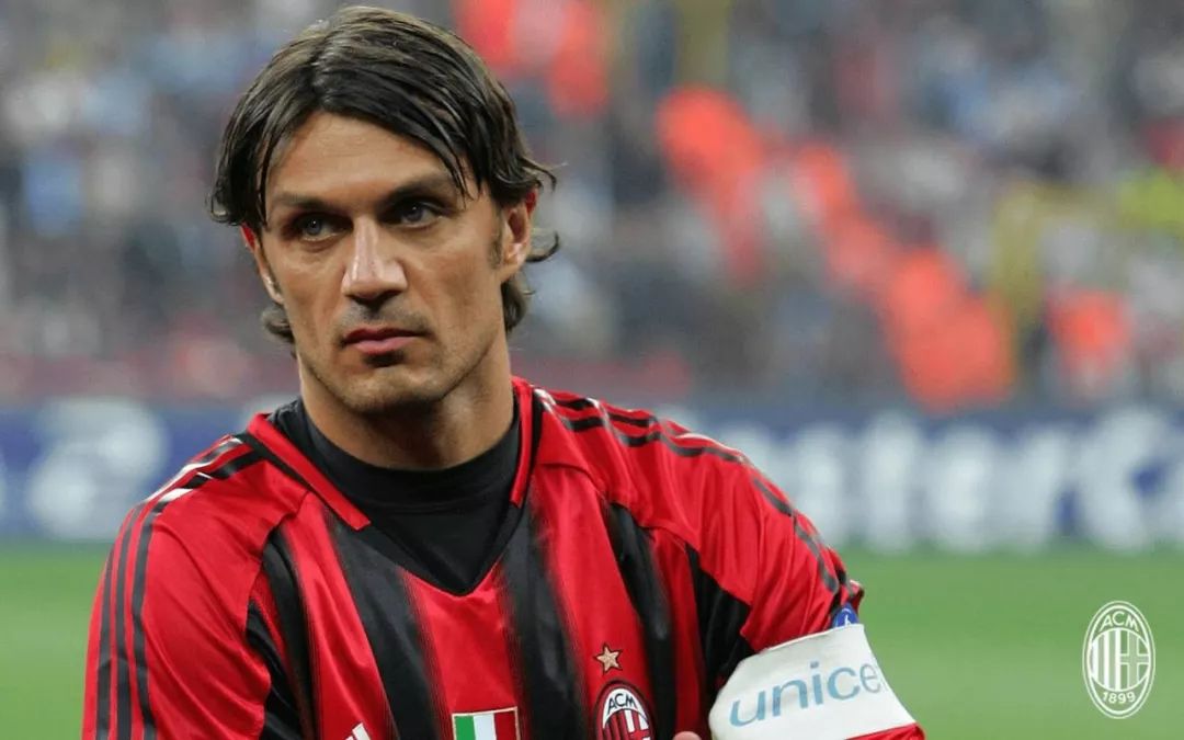 实况足球天梯胜率最高的阵型,实况足球天梯胜率最高的预设阵容