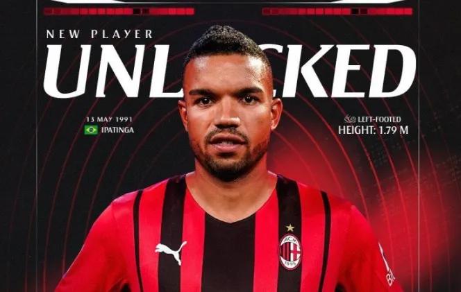 国际足坛夏季转会窗,赵明剑谈夏窗转会大连