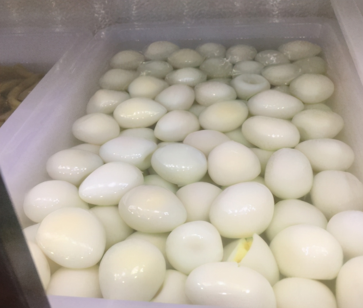 麻辣烫如何选菜,吃麻辣烫该怎么点不压秤