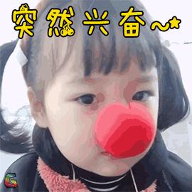 市场营销专业能进保险公司吗,学市场营销出来以后可以当电商吗