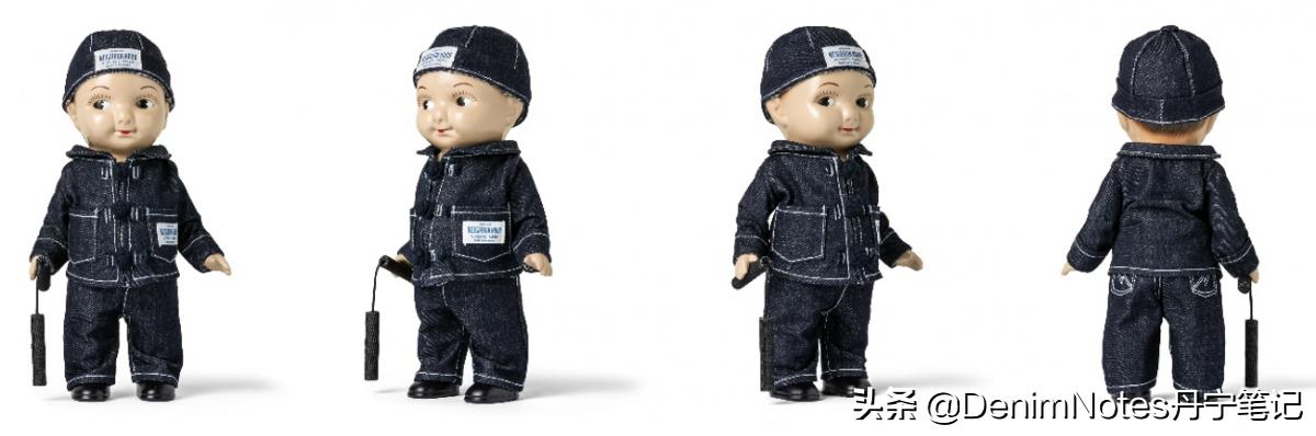 lee130周年,lee130周年限量款