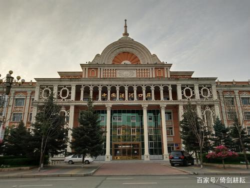 黑龙江对俄贸易口岸有哪些,黑龙江对俄口岸哪个最大