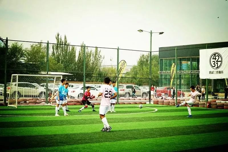 英冠联赛战报,2019英派斯五冠联赛总决赛