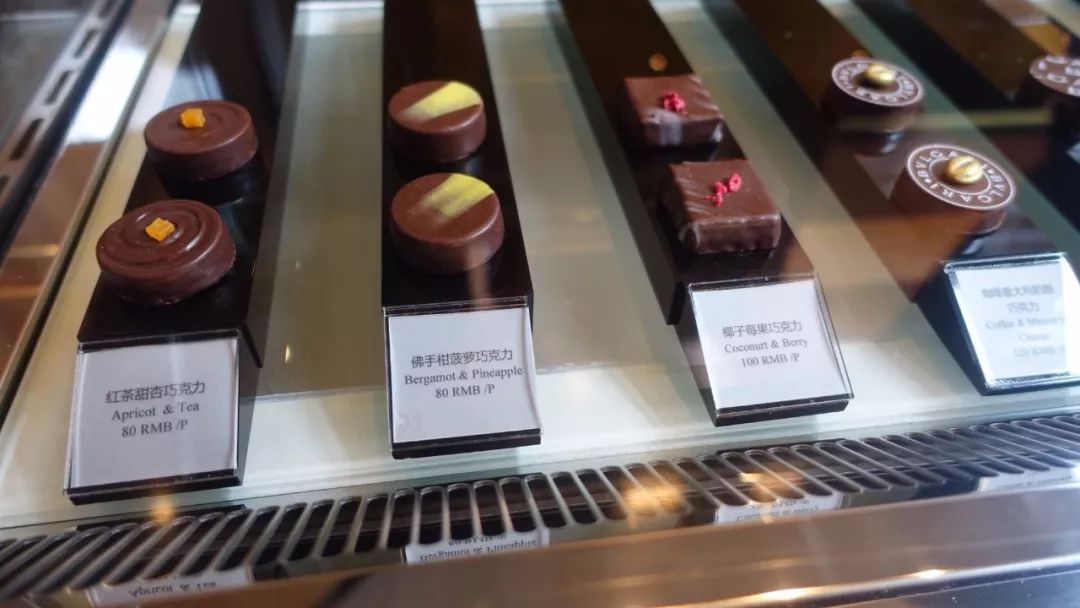 魔都最贵酒店TOP10！安缦第7，深坑垫底