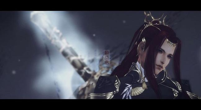 剑网三花间游技能,剑网3花间技能