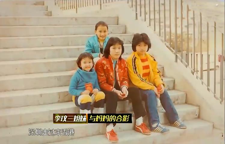 一年内爸妈相继去世的明星,一个明星亲人接连去世