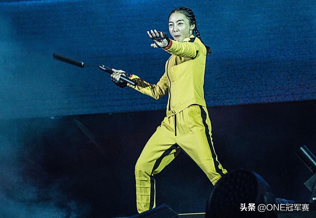 格斗萝莉瑞卡,格斗少女cos