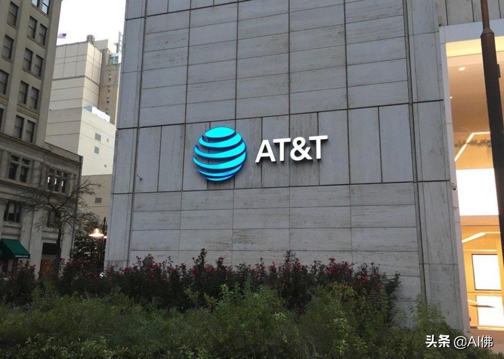 世界十大最有价值品牌,世界100大最有价值品牌