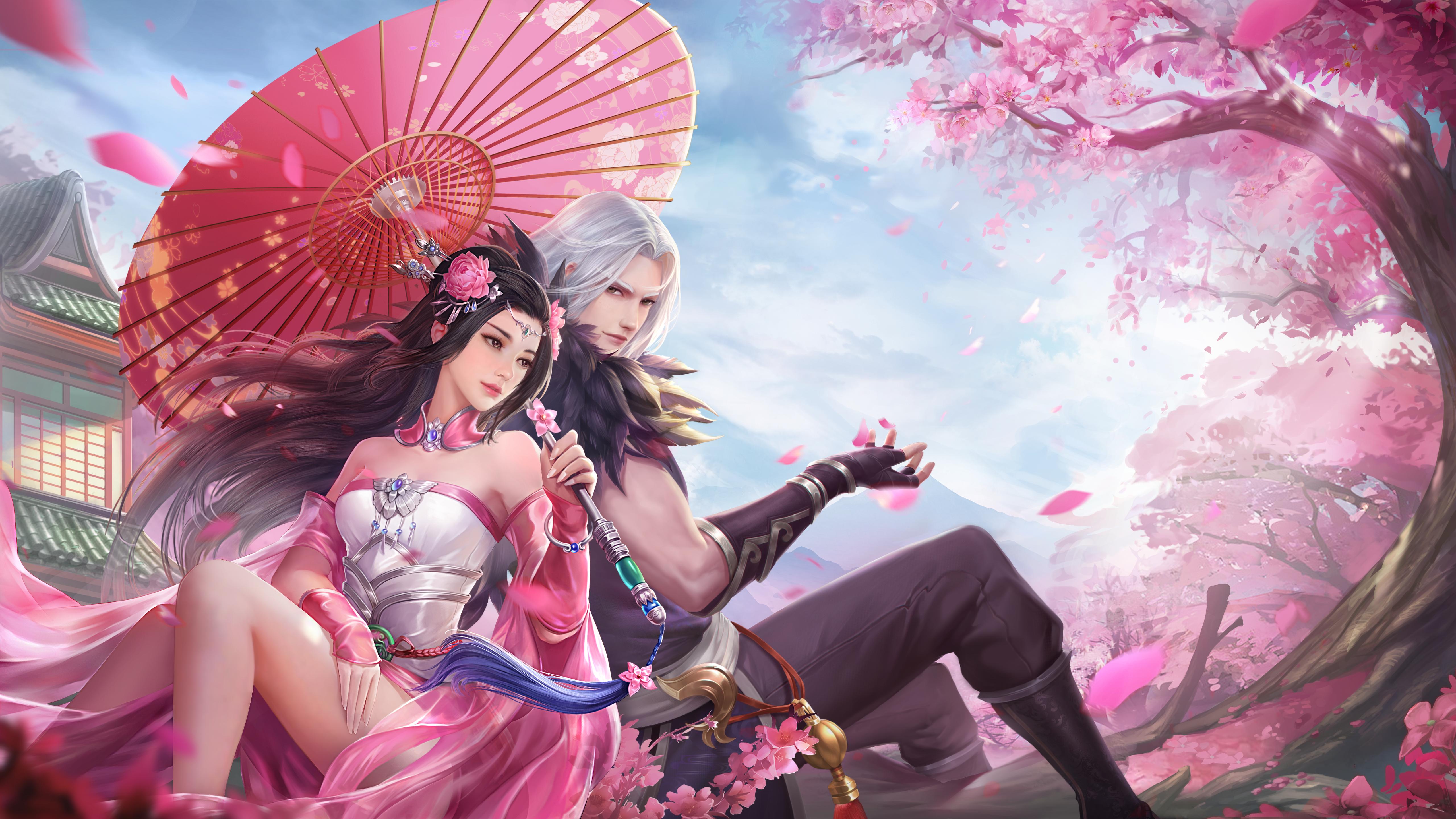 游戏加盟代理真的假的,游戏代理商加盟项目靠谱吗