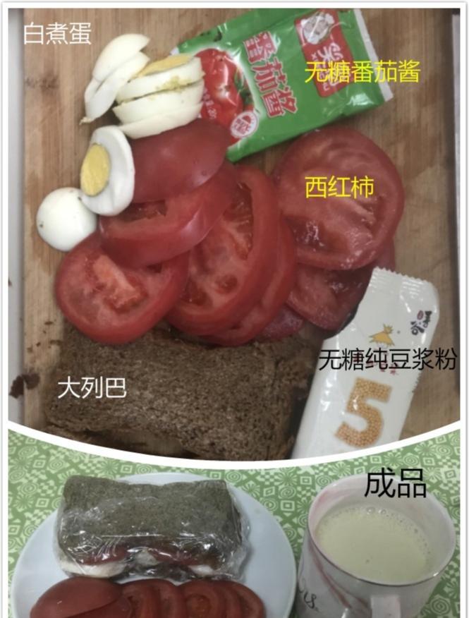 烂脸修复最适合用什么护肤水,烂脸修复日常