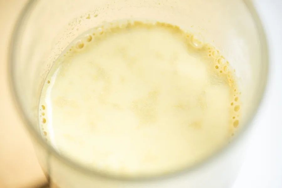 李佳琦零食直播间,李佳琦直播间零食