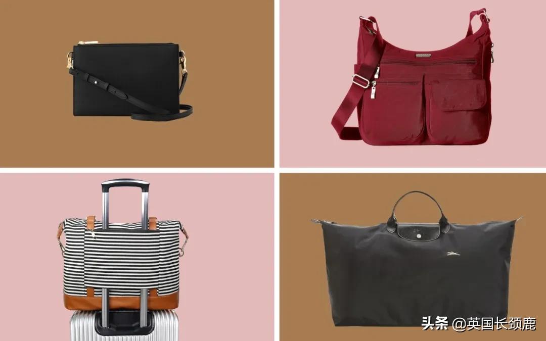 留学生必备用品行李箱打包带,英国留学行李打包一览表