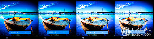 创维65寸oled哪款最好,创维oled65s9a价格