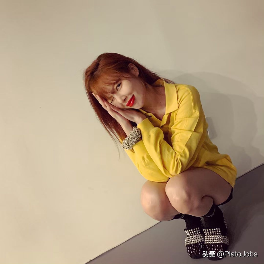 心有毒的表现,心穷的表现