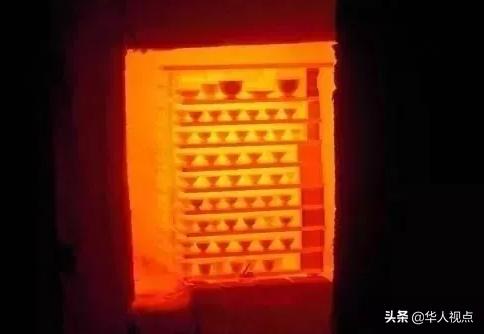 千万别上当是骗局吗,如何判断是不是古陶瓷