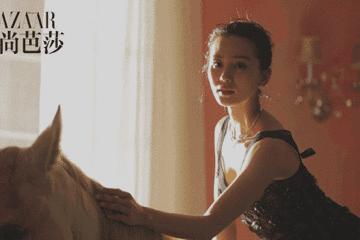 猥琐颈怎么矫正,一招改善猥琐肩