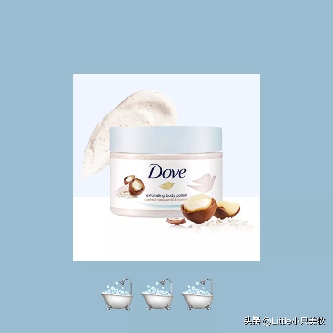 脚后跟起皮怎么护肤,手肘黑用去角质有用吗