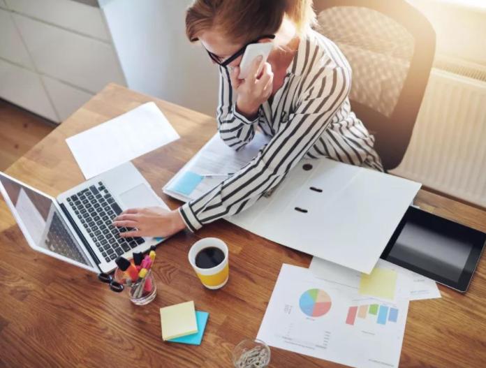 为什么有些女性“一碰就中”？提高生育能力，可以试试这2个方法