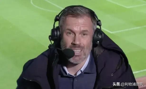 克洛普离开利物浦谁会接替,克洛普与利物浦续约2026年