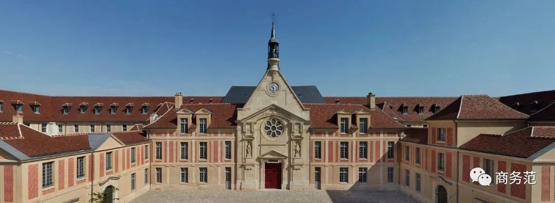 柳青回应加入开云集团,滴滴柳青开云董事长