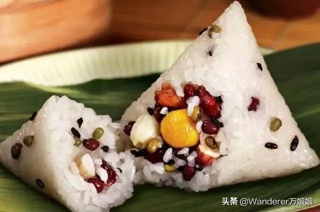 端午节用英语怎么说句子,端午节是怎么由来的用英语怎么说