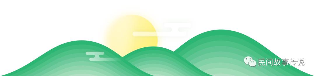 金藏西凤酒10年,金藏十年陈酿西凤酒多少钱