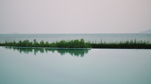 茂名浪漫海岸旅游度假区攻略,茂名浪漫海岸旅游度假区视频