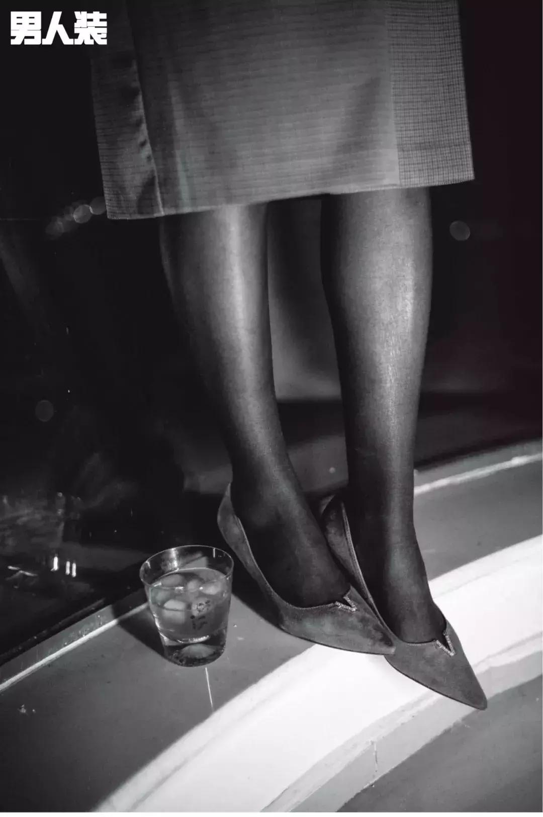 探秘“戒酒会”:这里有一群嗜酒如命的疯子