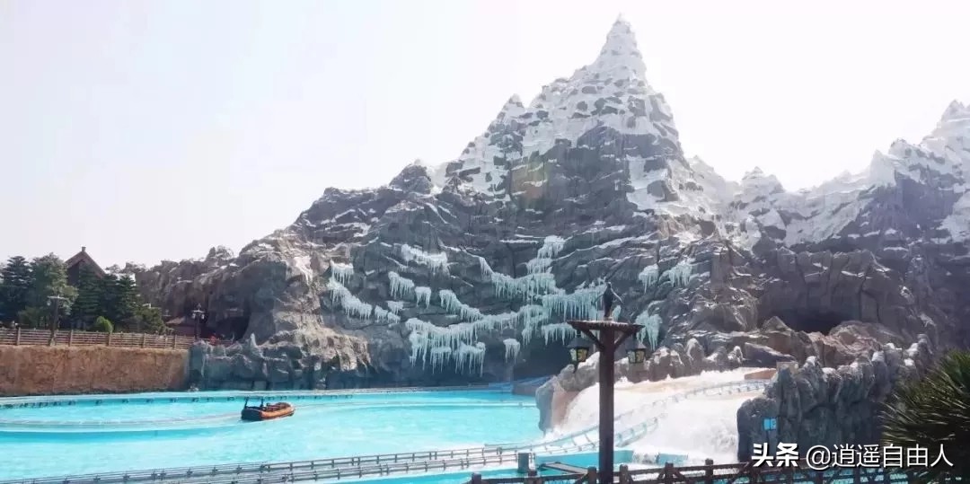 珠海长隆万圣节2022门票,珠海长隆万圣节夜场套票