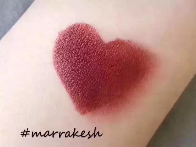 小金条便宜卖,小金条全部色号多少钱