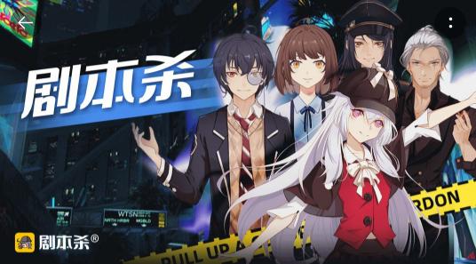 高端手机手游推荐,有哪些比较适合男生玩的手机手游