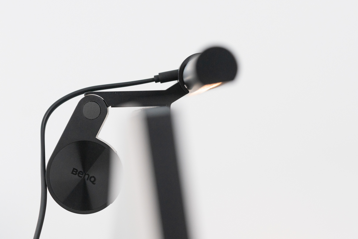 摄影师的常用修图软件,摄影师修图注意事项