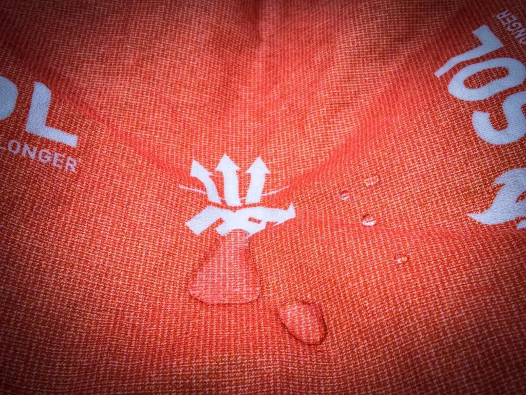 超轻|几款UL玩家喜欢的新款小众装备