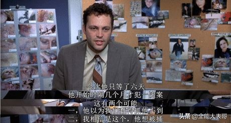 这是一部想象爆棚的超R级影片，好「色」之徒必看电影