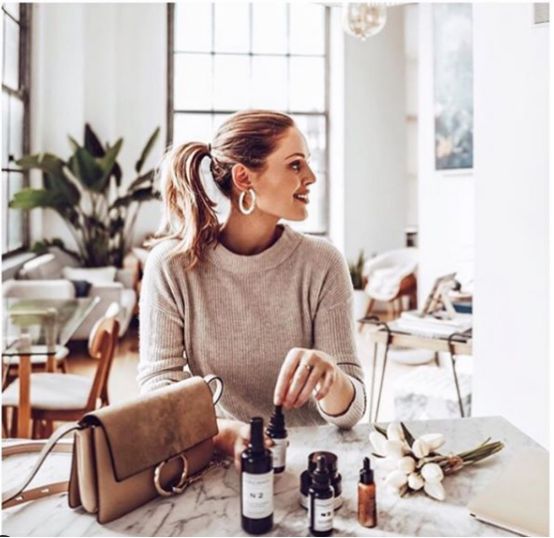 孕期护肤有哪些注意事项,孕妇孕期如何护肤