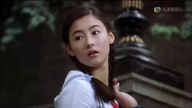 女人要管孩子还要做家务,女人管孩子做家务男人只上班