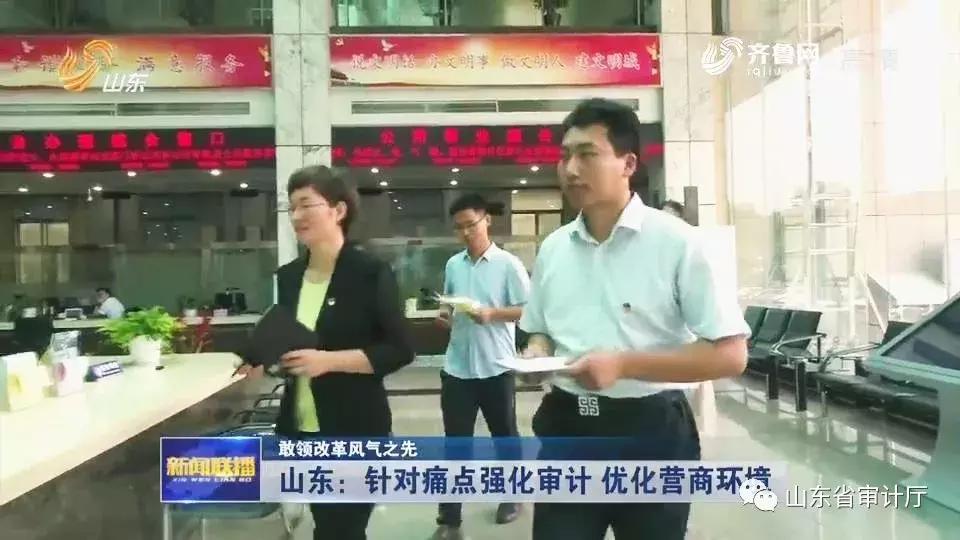 这一年收获颇丰,这一年收获了太多的温暖与感动