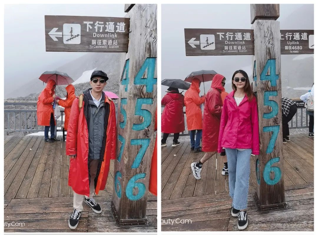 怀孕的那些事带字图片,怀孕的那些事之妊娠保健