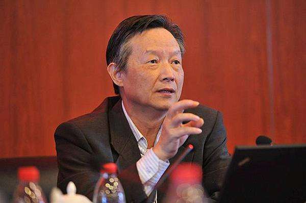 解决高房价,政府如何正确干预高房价