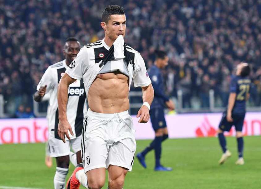 c罗梅西c罗进球,c罗叫球王梅西叫什么