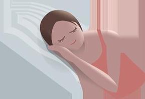 一个牙医对种植牙的良心忠告,种植牙太可怕了真不知道该怎么办