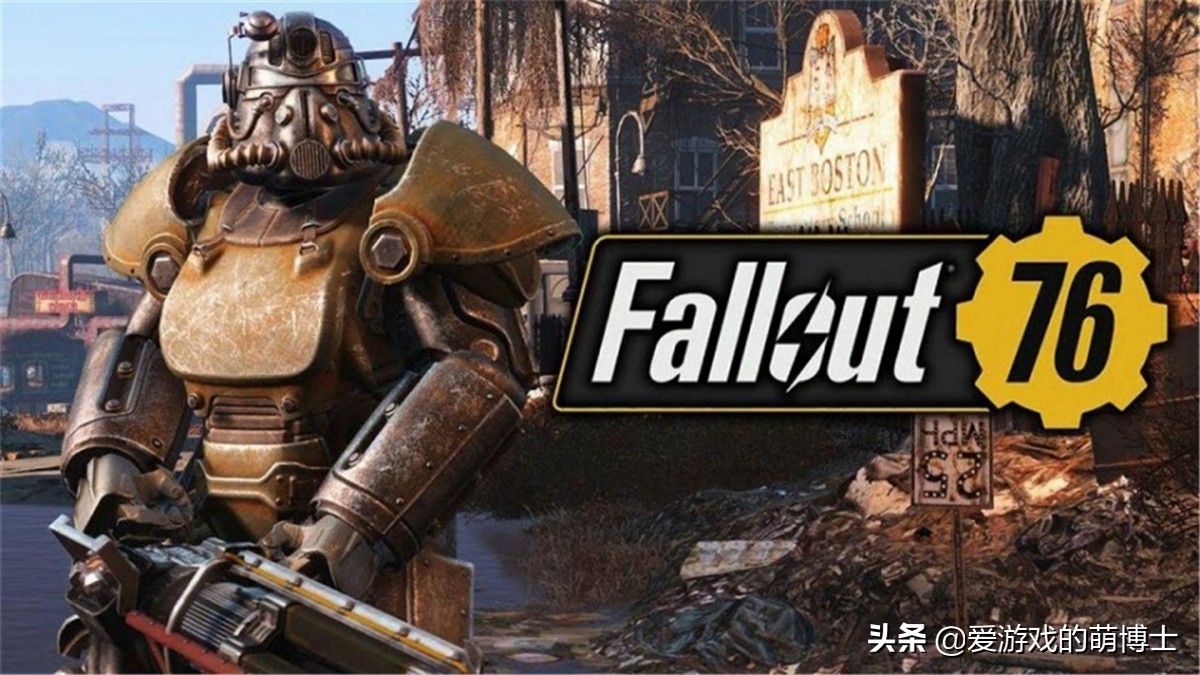 渐渐失去了初心，一些海外游戏大厂的骚操作让玩家们大跌眼镜