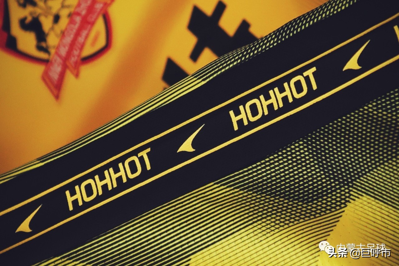 ucan锐克怎么样,ucan锐克2019短袖足球服